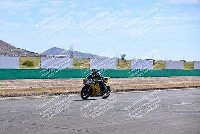 media/Apr-12-2024-2WTD (Fri) [[cde236eda6]]/B Group/Session 2 (start finish)/